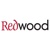 Redwood Productions, Inc. logo
