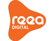 Reea Digital limited logo