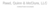 Reed, Quinn & McClure, LLC logo