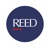 Reed Specialist Recruitment Malta Ltd. logo