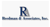 Reedman & Associates logo