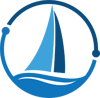 Reef Cyber Security Inc. logo