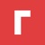 Reef Design Studio logo