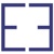 Reej Consulting logo
