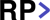 ReelPaws logo