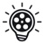ReelSmart Productions logo