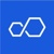 Refindable logo