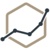 Refinery Lab logo