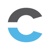 Reflection Creative Media logo