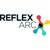 Reflex Arc logo