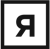 Reflexions logo