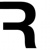 Refresh Enterprises logo