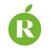 Refresh Marketing logo
