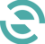 Refresh logo