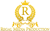 Regal Media Production logo