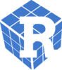 Regala Consulting logo