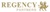 Regency Partners logo