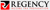 Regency Tax Service logo