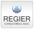 Regier Consultores & Asoc logo