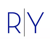Regina Young CPA PA logo
