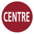 Regional Business Centre logo