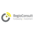 Regional Consulting & Management SA logo