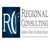 Regional Consulting logo