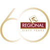 Regional Group logo