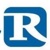 Register Construction & Engineering, Inc. logo