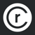 Registered Creative logo