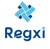 Regxi logo