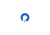 REH SOLUCION DOOEL logo