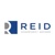 Reid CPAs LLP logo