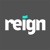 Reign Ecommerce logo