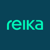 REIKA logo
