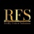 Reilly, Fisher & Solomon, PA logo