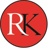 Reinhard & Kovacs CPAs logo