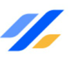 Reintech logo