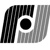 Reiser Jennings & Co logo
