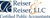 Reiser & Reiser CPAs, LLC logo