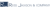 Reiss Jackson & Company logo