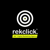 RekClick 360 Digital Marketing Agency logo