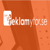 Reklamytor logo