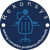 Rekonsys Software Services logo