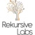 Rekursive Labs logo