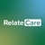 RelateCare logo