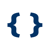 Related Code logo
