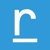 Relay Design Co logo