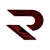 Relay Web Design logo