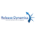 Release Dynamics Digital Marketing logo